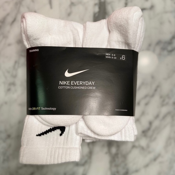 COPY - COPY - SIZE 6-8 SMALL ***RESTOCK - Picture 4 of 4